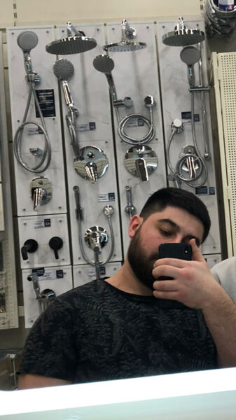  ,    , 28 ,   ,   