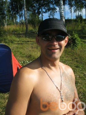  ,   Ewgenii, 47 ,   ,   , c 