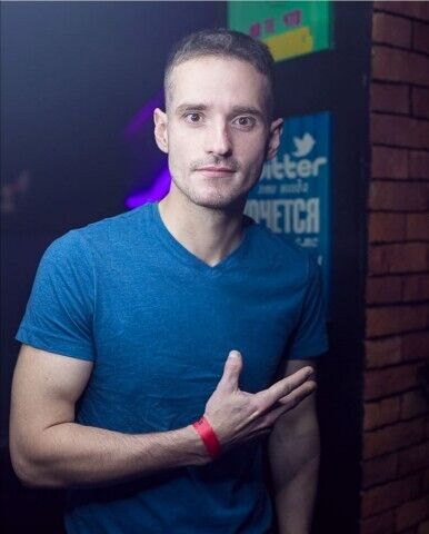 ���������� �������, ���� ������� �����, 31 ���, ������������ 