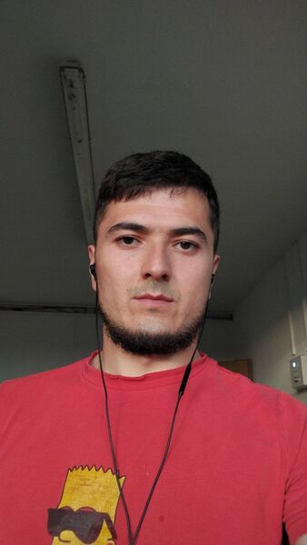  Teterow,   , 30 ,   ,   