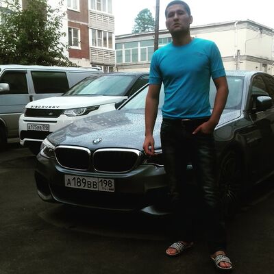  ,   , 30 ,   