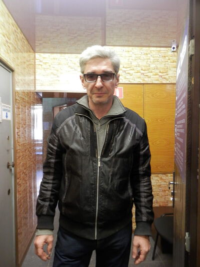  ,   , 59 ,   ,   , c , 