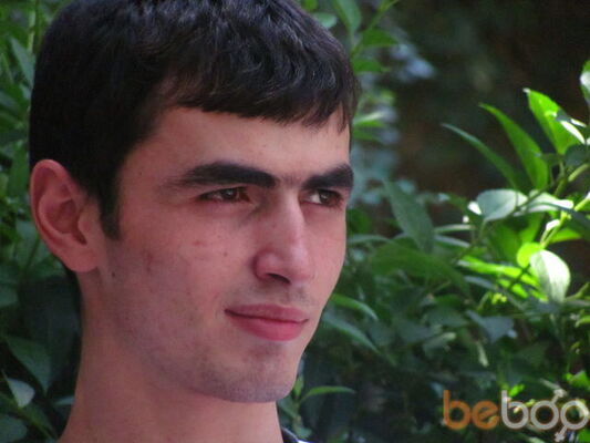  ,   Davo, 34 ,   ,   , c 