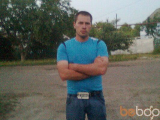  ,   , 36 ,     , c 