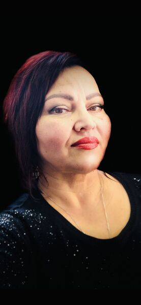  ,   , 56 ,     , c 