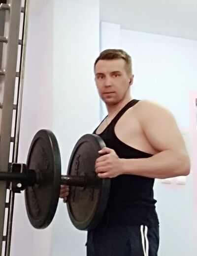  ,   , 39 ,   c 