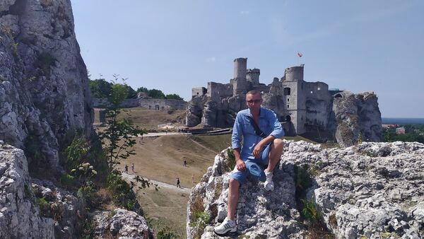  ,   , 48 ,   ,   , c 