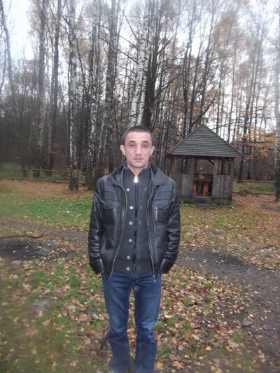  -,   Dima, 46 ,   , 
