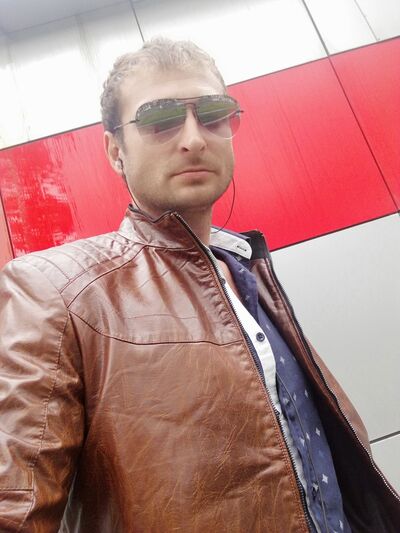  ,   Kit, 37 ,   ,   , c 