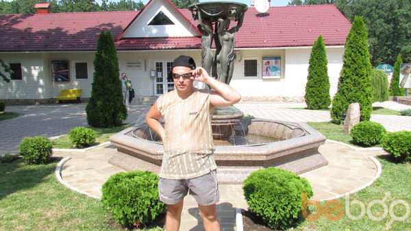  ,   , 47 ,   