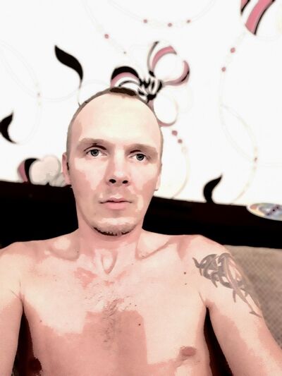  ,   Golm, 49 ,   
