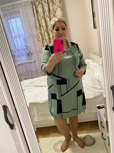  ,   , 55 ,   , c 