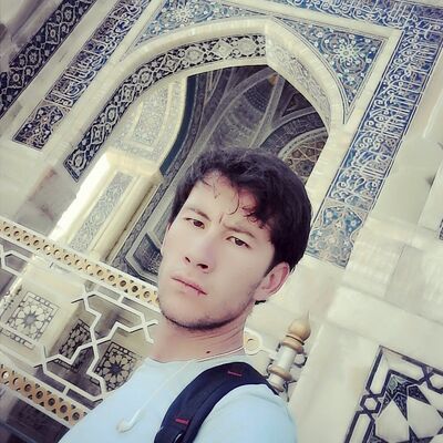  ,   Ahmadjon, 30 ,   ,   , c , 