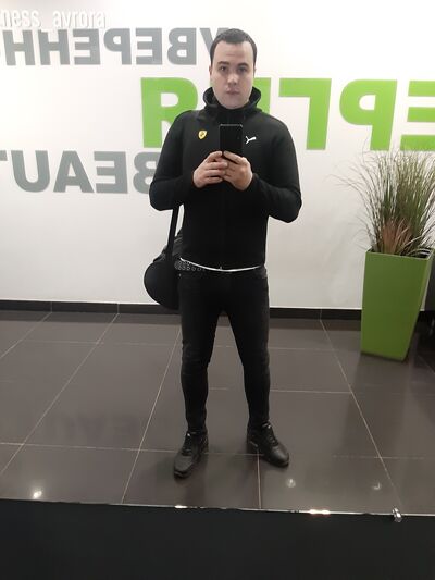 ,   , 34 ,   c 