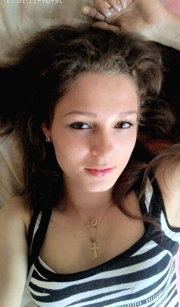  ,   , 29 ,   ,   , c , 