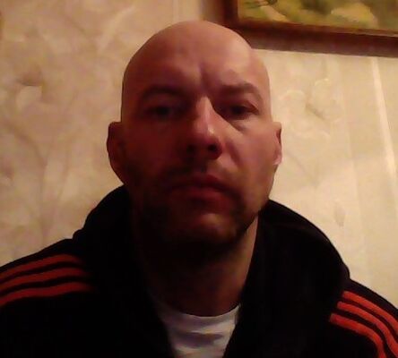  ,   , 46 ,   ,   , c 
