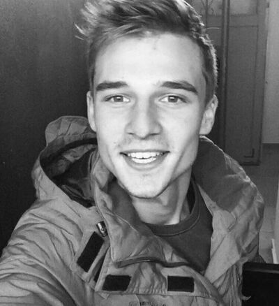  ,   , 25 ,   ,   , c , 