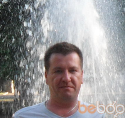 ,   Serg, 49 ,   