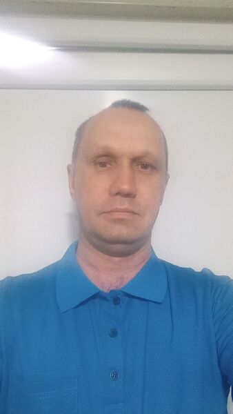  ,   , 48 ,   c 