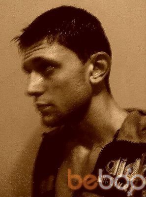 ���������� �������, ���� ������� ����, 35 ���, ������������ ��� ������, ����� � ���������, c�������� ���������