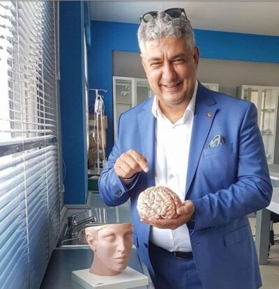  Villar del Arzobispo,   Philip, 64 ,   ,   