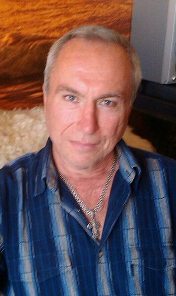  ,   , 58 ,   c 