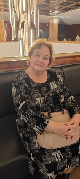  ,   , 70 ,     , c , 