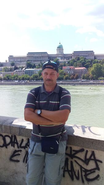  ,   , 55 ,     , 