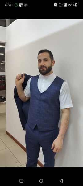  ,   , 36 ,   ,   