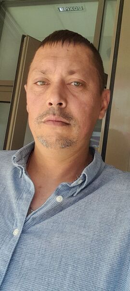  ,   , 44 ,   c 