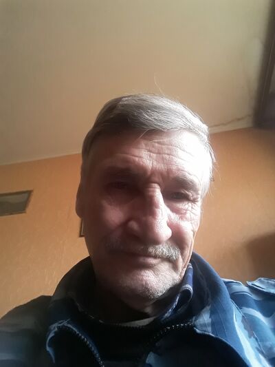  ,   , 61 ,   , 