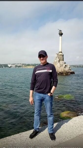  ,   Kyrier, 42 ,   ,   