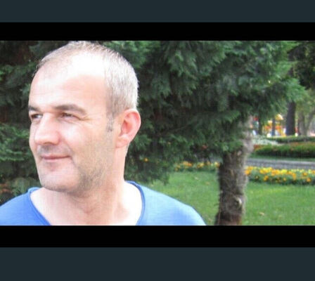  ,   Okan, 50 ,   ,   