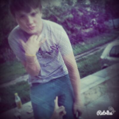  ,   Underground, 27 ,   ,   , c 