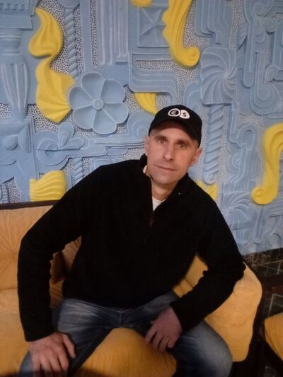  ,   Vladimirribo, 42 ,   ,   , c 