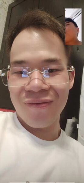  Anqing,   , 32 ,   ,   