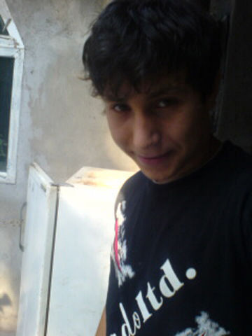  6573133  ALeX, 34 ,    
