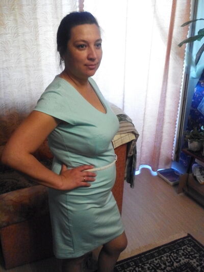  ,   , 49 ,   ,   