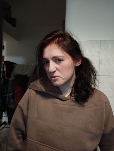  ,   Maria, 28 ,   ,   