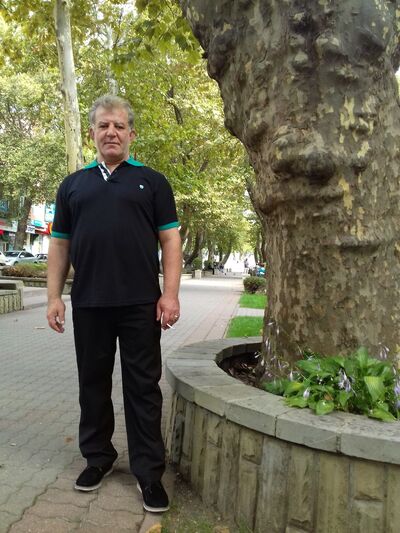  ,   , 52 ,   ,   , c 