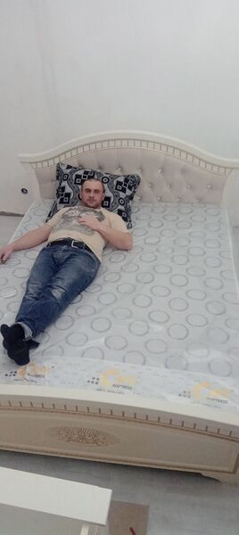  ,   , 41 ,   ,   , 