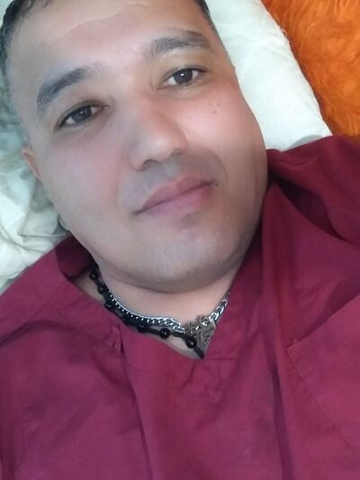  ,   , 38 ,   ,   