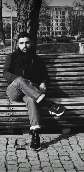  Banie,   Alek, 32 ,   ,   