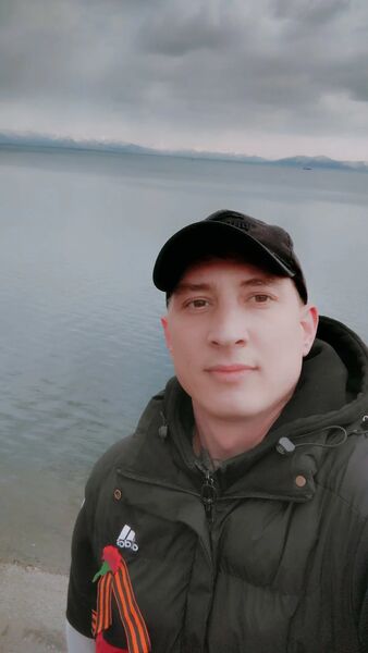  -,   , 33 ,   c 