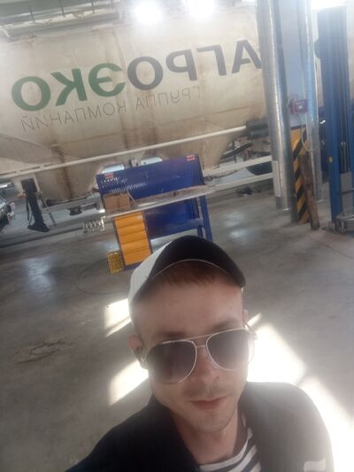  ,   , 33 ,     , c , 