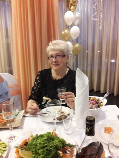  ,   , 60 ,   c 