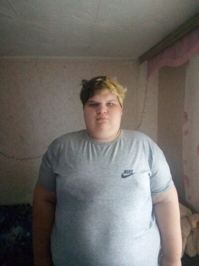  ,   , 24 ,     