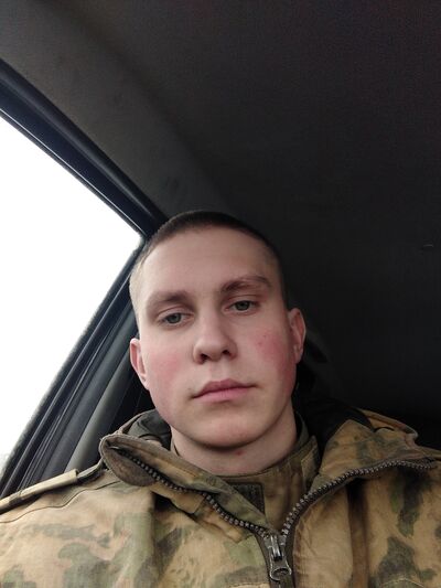  -,   , 22 ,  