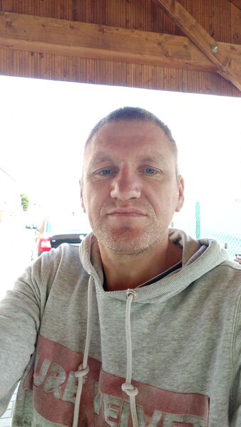  -,   Ivanko, 40 ,   ,   