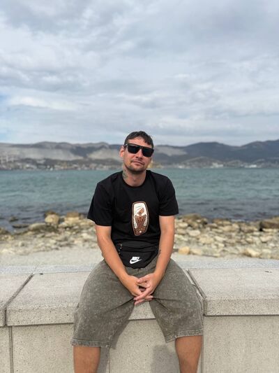  ,   , 25 ,   ,   , c , 